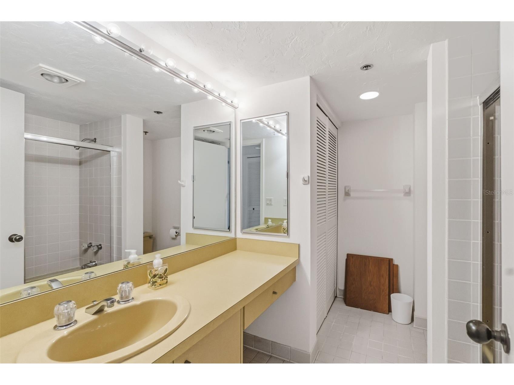 988 Blvd Of The Arts #1116 Sarasota FL 34236 - SARASOTA BAY A4690957 image48