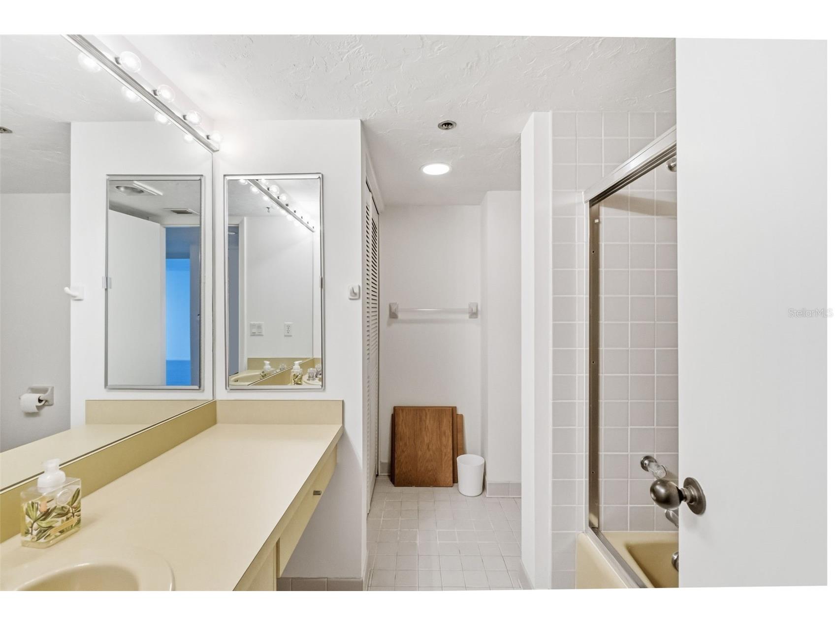 988 Blvd Of The Arts #1116 Sarasota FL 34236 - SARASOTA BAY A4690957 image49