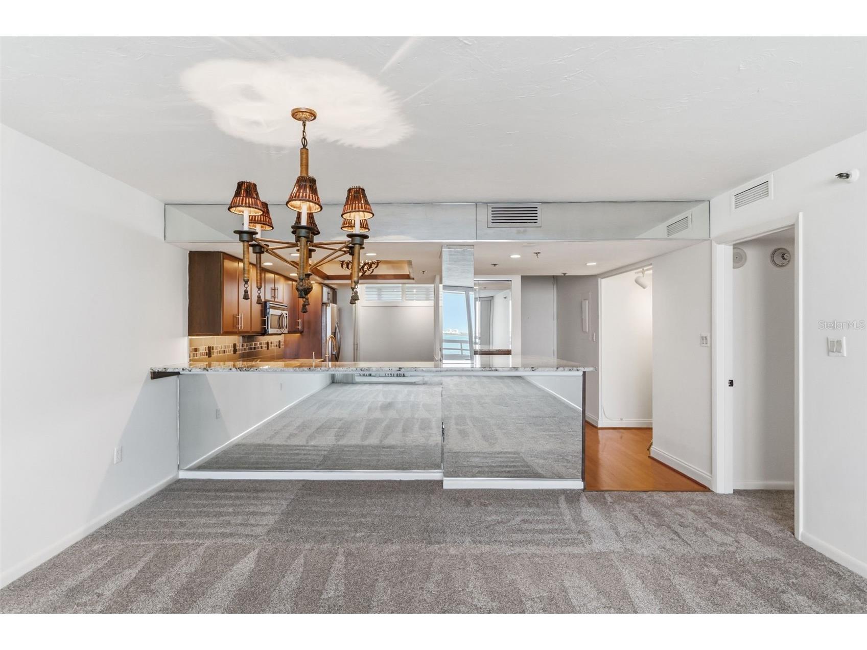 988 Blvd Of The Arts #1116 Sarasota FL 34236 - SARASOTA BAY A4690957 image5