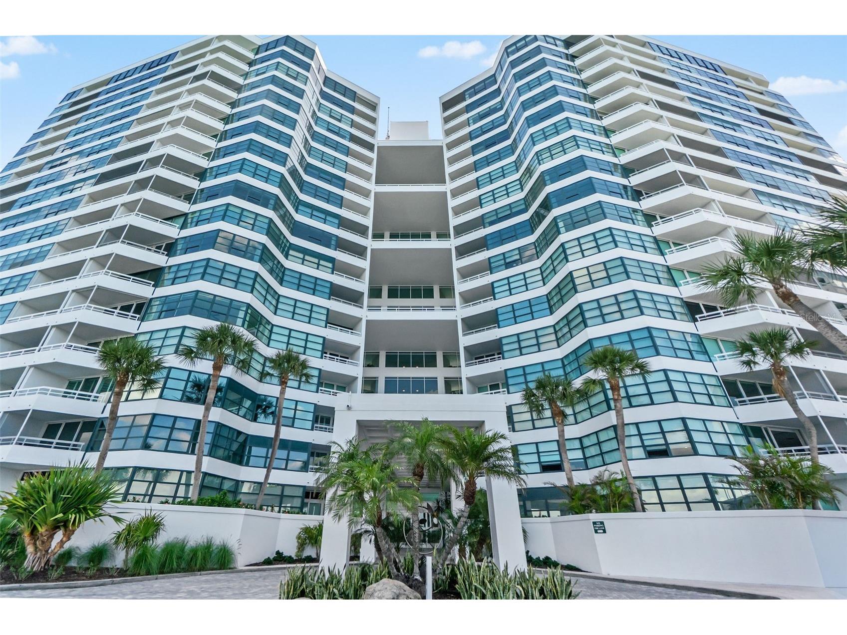 988 Blvd Of The Arts #1116 Sarasota FL 34236 - SARASOTA BAY A4690957 image50