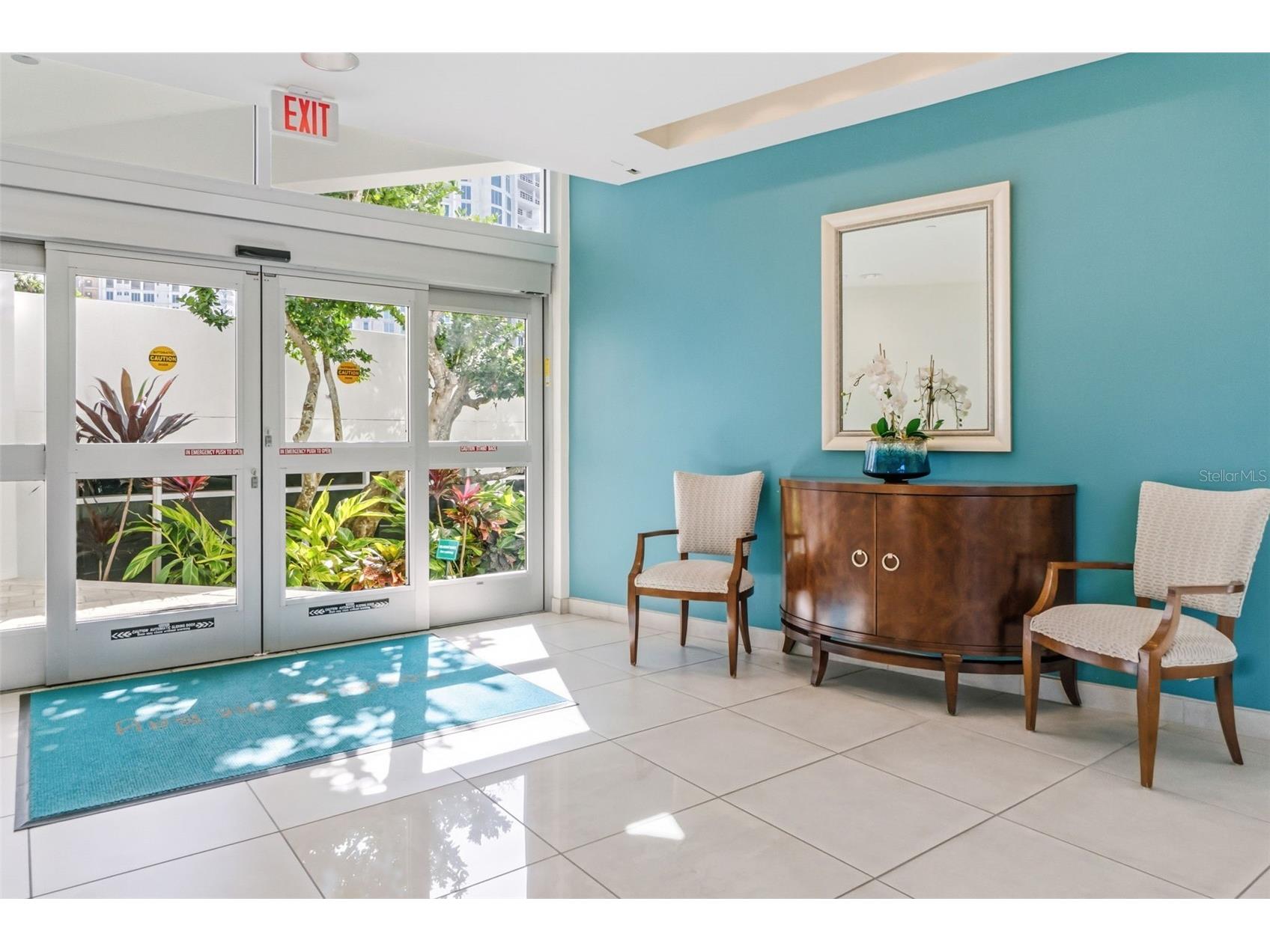 988 Blvd Of The Arts #1116 Sarasota FL 34236 - SARASOTA BAY A4690957 image59