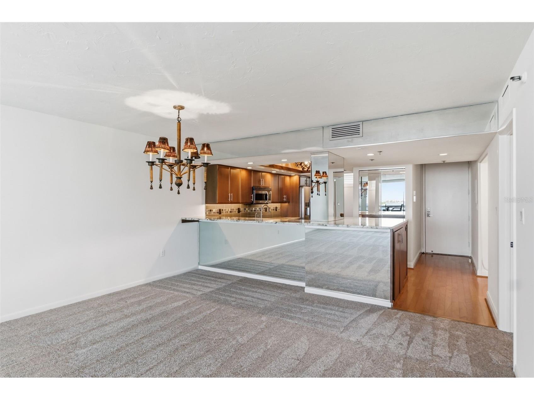988 Blvd Of The Arts #1116 Sarasota FL 34236 - SARASOTA BAY A4690957 image6