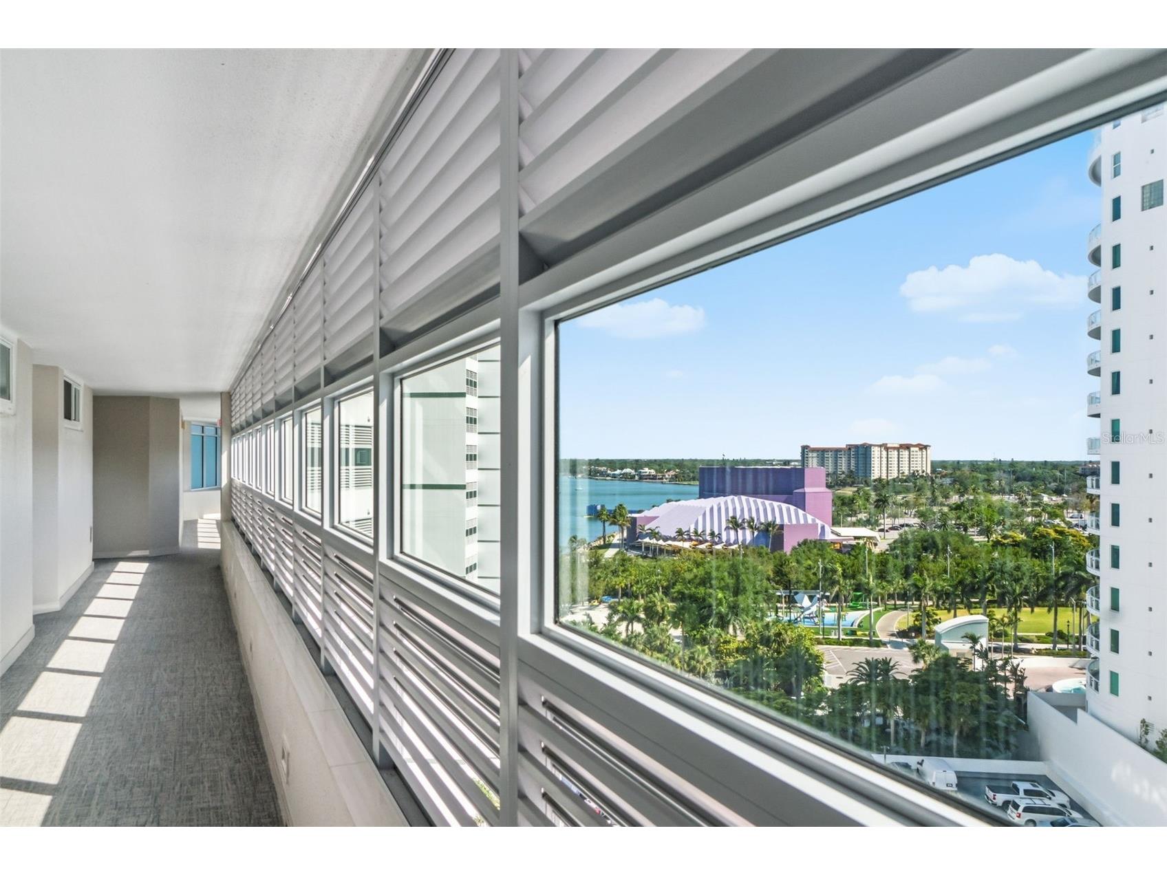988 Blvd Of The Arts #1116 Sarasota FL 34236 - SARASOTA BAY A4690957 image60