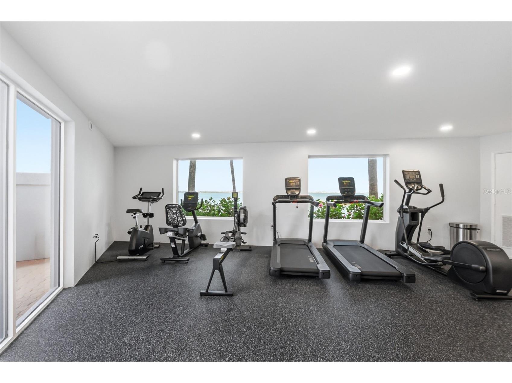 988 Blvd Of The Arts #1116 Sarasota FL 34236 - SARASOTA BAY A4690957 image64