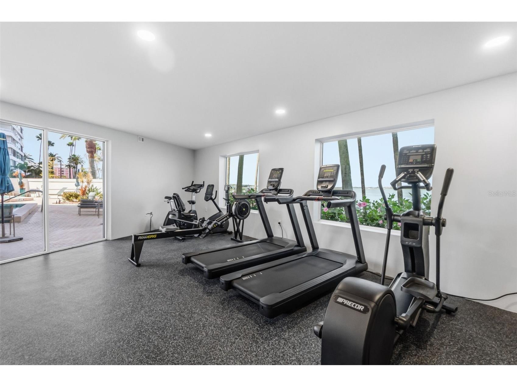 988 Blvd Of The Arts #1116 Sarasota FL 34236 - SARASOTA BAY A4690957 image65