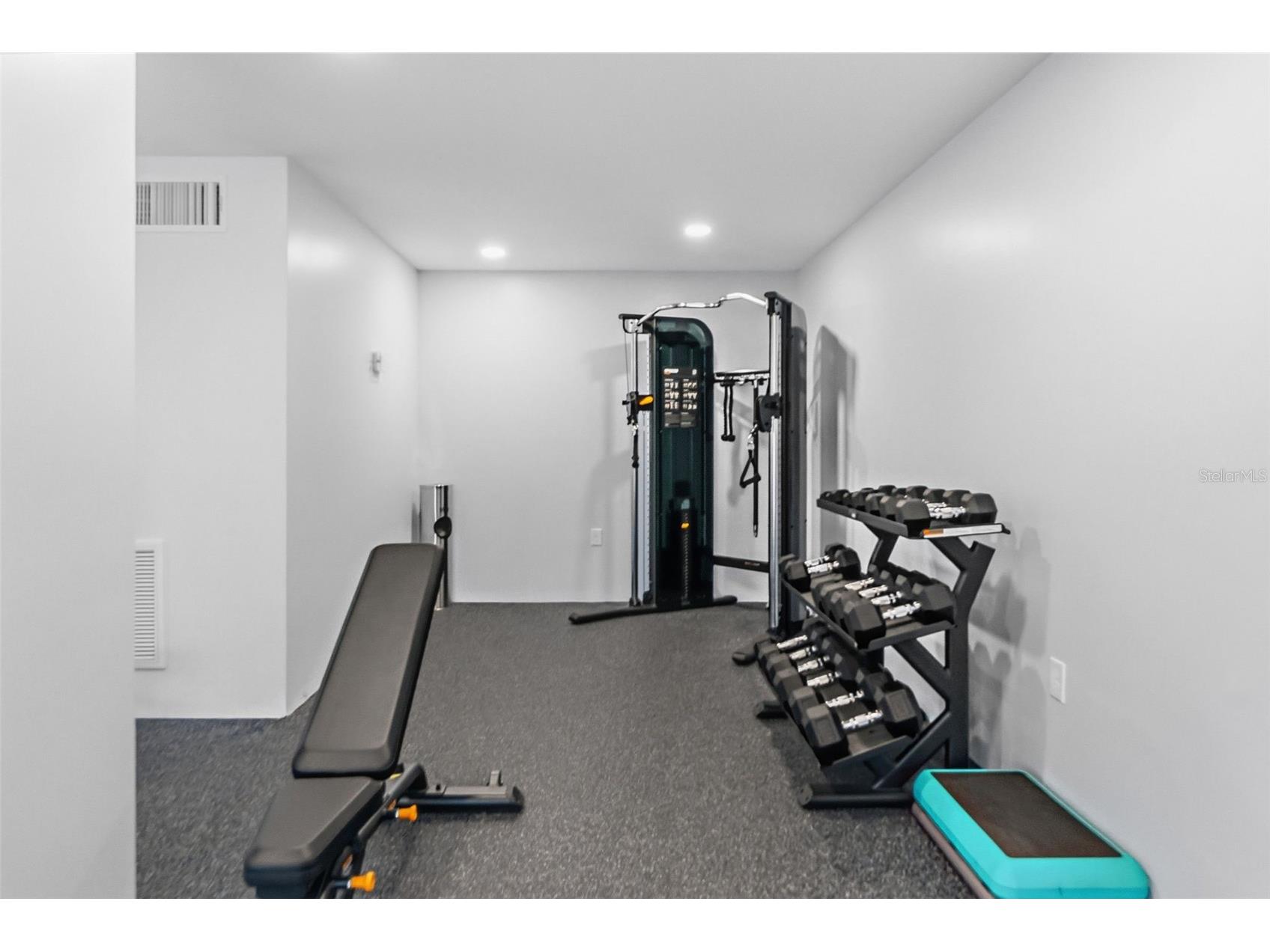 988 Blvd Of The Arts #1116 Sarasota FL 34236 - SARASOTA BAY A4690957 image66