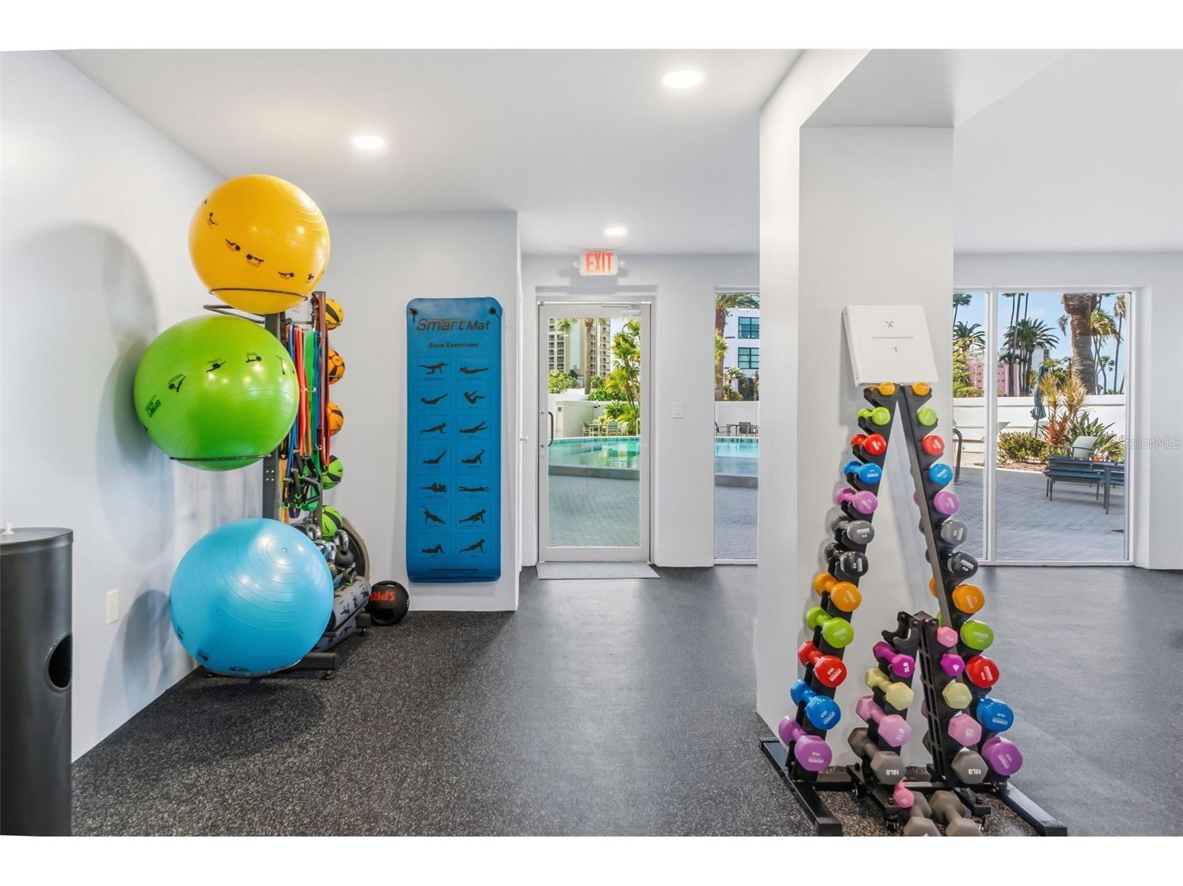 988 Blvd Of The Arts #1116 Sarasota FL 34236 - SARASOTA BAY A4690957 image67