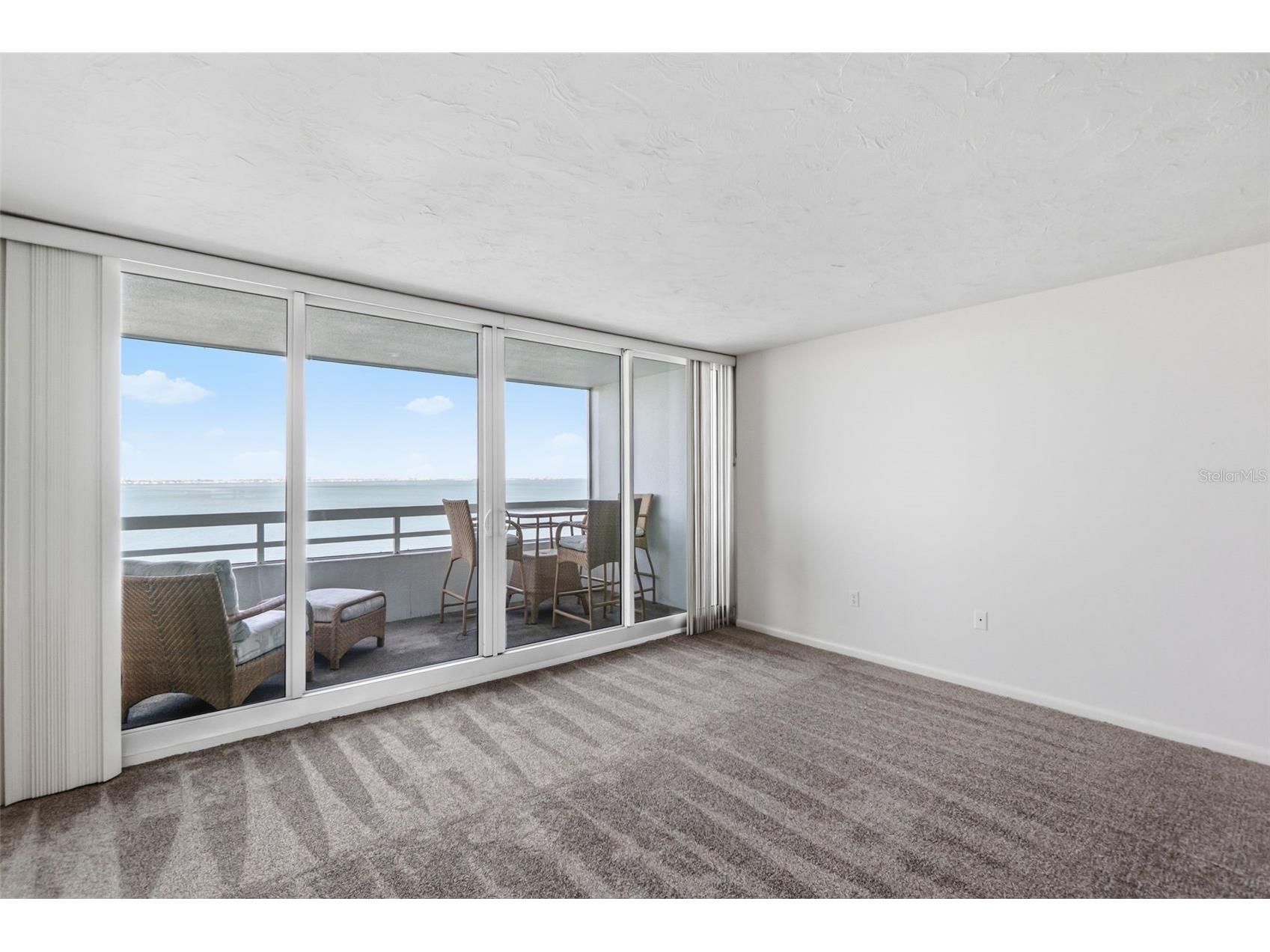 988 Blvd Of The Arts #1116 Sarasota FL 34236 - SARASOTA BAY A4690957 image7