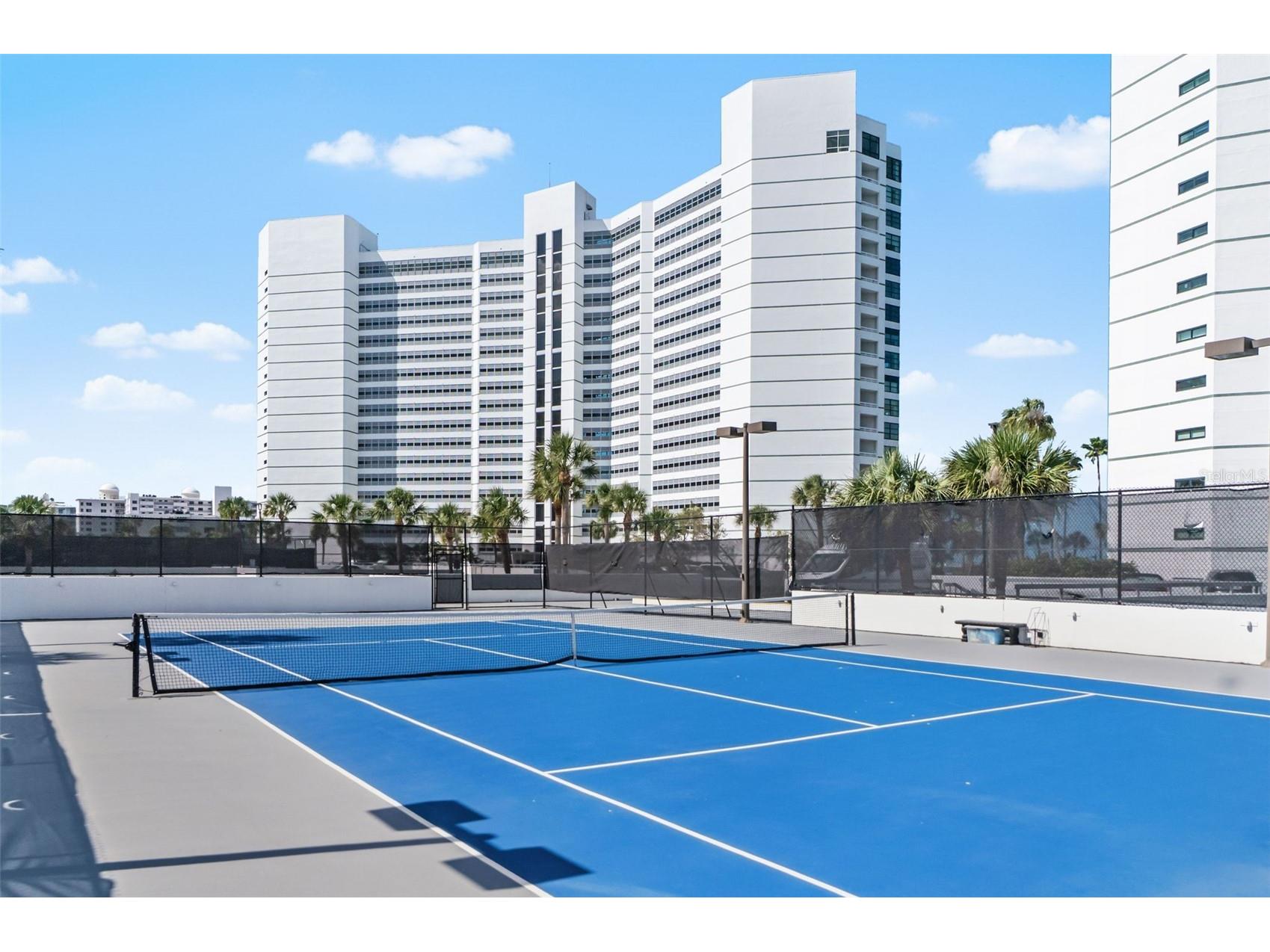 988 Blvd Of The Arts #1116 Sarasota FL 34236 - SARASOTA BAY A4690957 image70