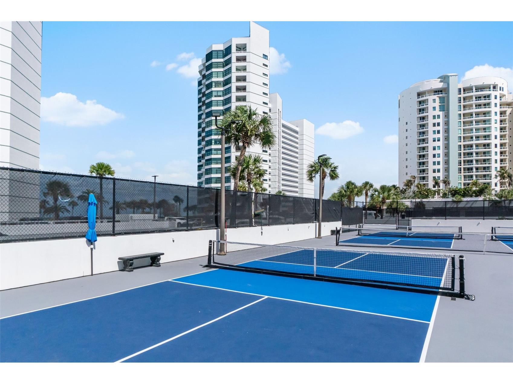 988 Blvd Of The Arts #1116 Sarasota FL 34236 - SARASOTA BAY A4690957 image71