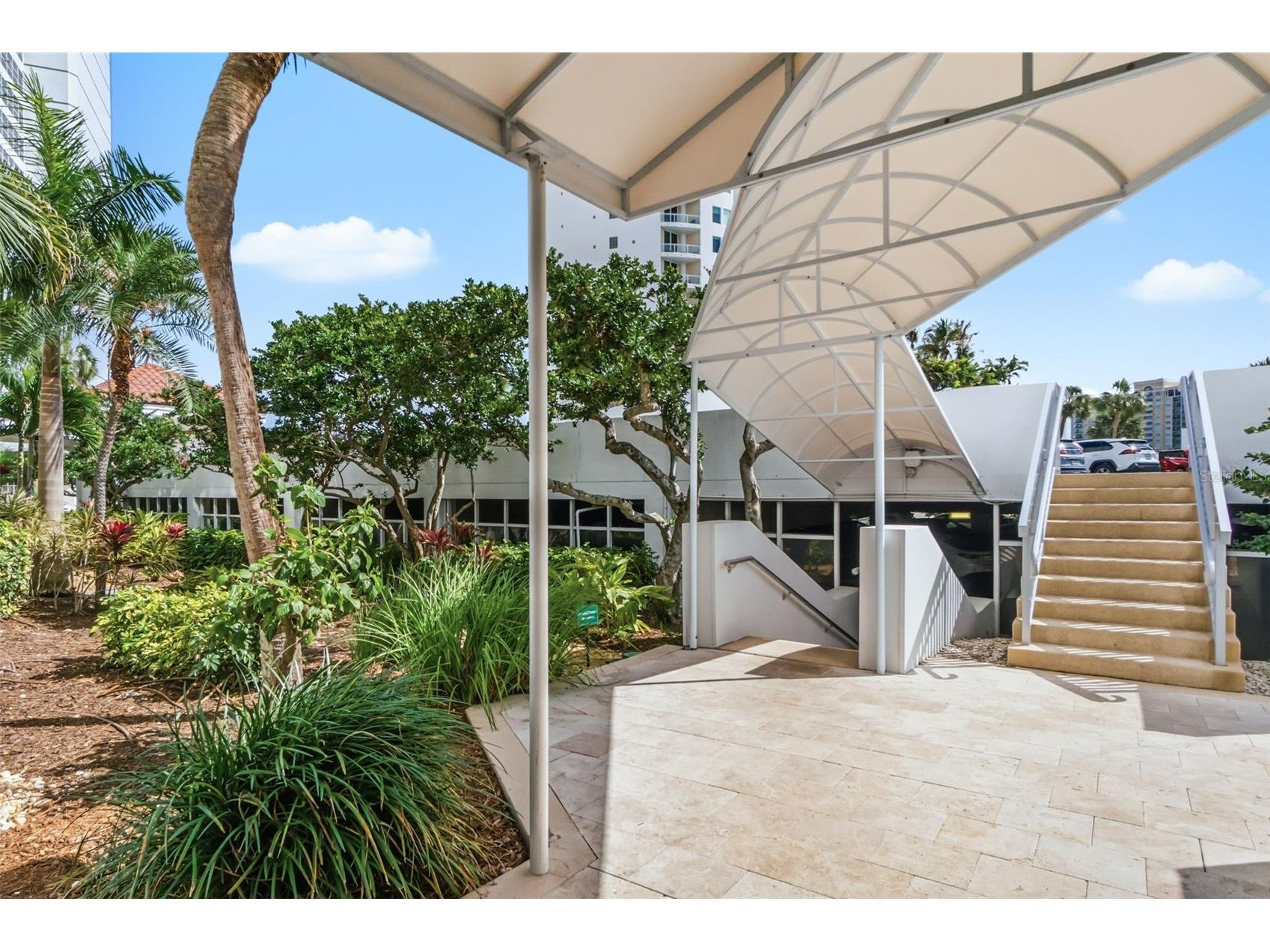 988 Blvd Of The Arts #1116 Sarasota FL 34236 - SARASOTA BAY A4690957 image72