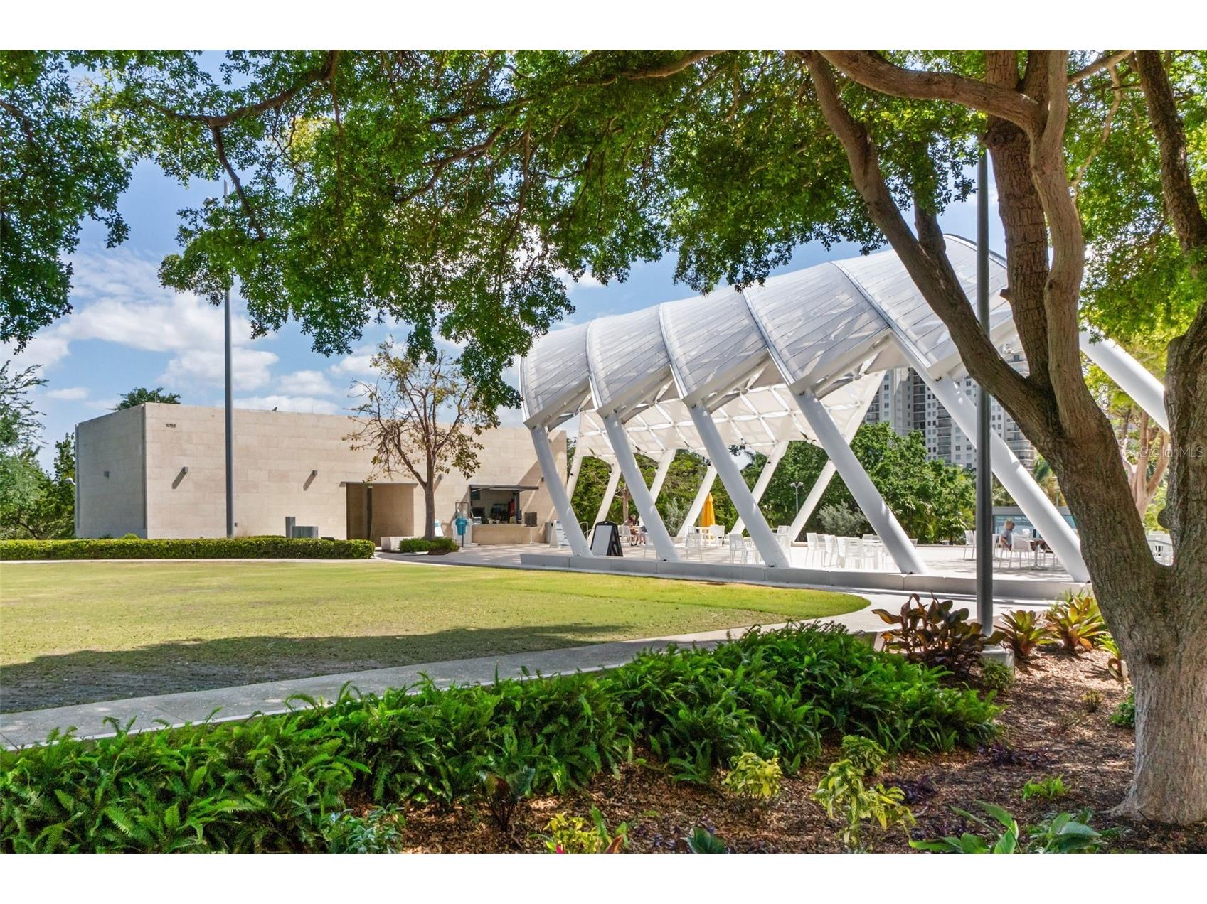 988 Blvd Of The Arts #1116 Sarasota FL 34236 - SARASOTA BAY A4690957 image73