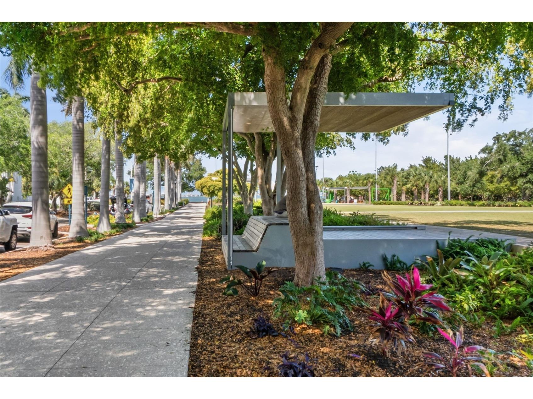 988 Blvd Of The Arts #1116 Sarasota FL 34236 - SARASOTA BAY A4690957 image74