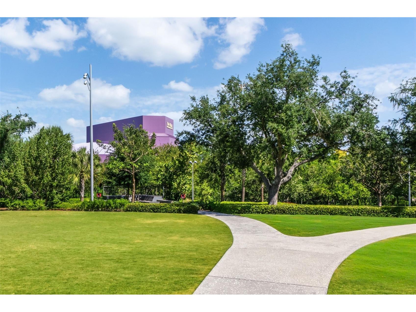 988 Blvd Of The Arts #1116 Sarasota FL 34236 - SARASOTA BAY A4690957 image75