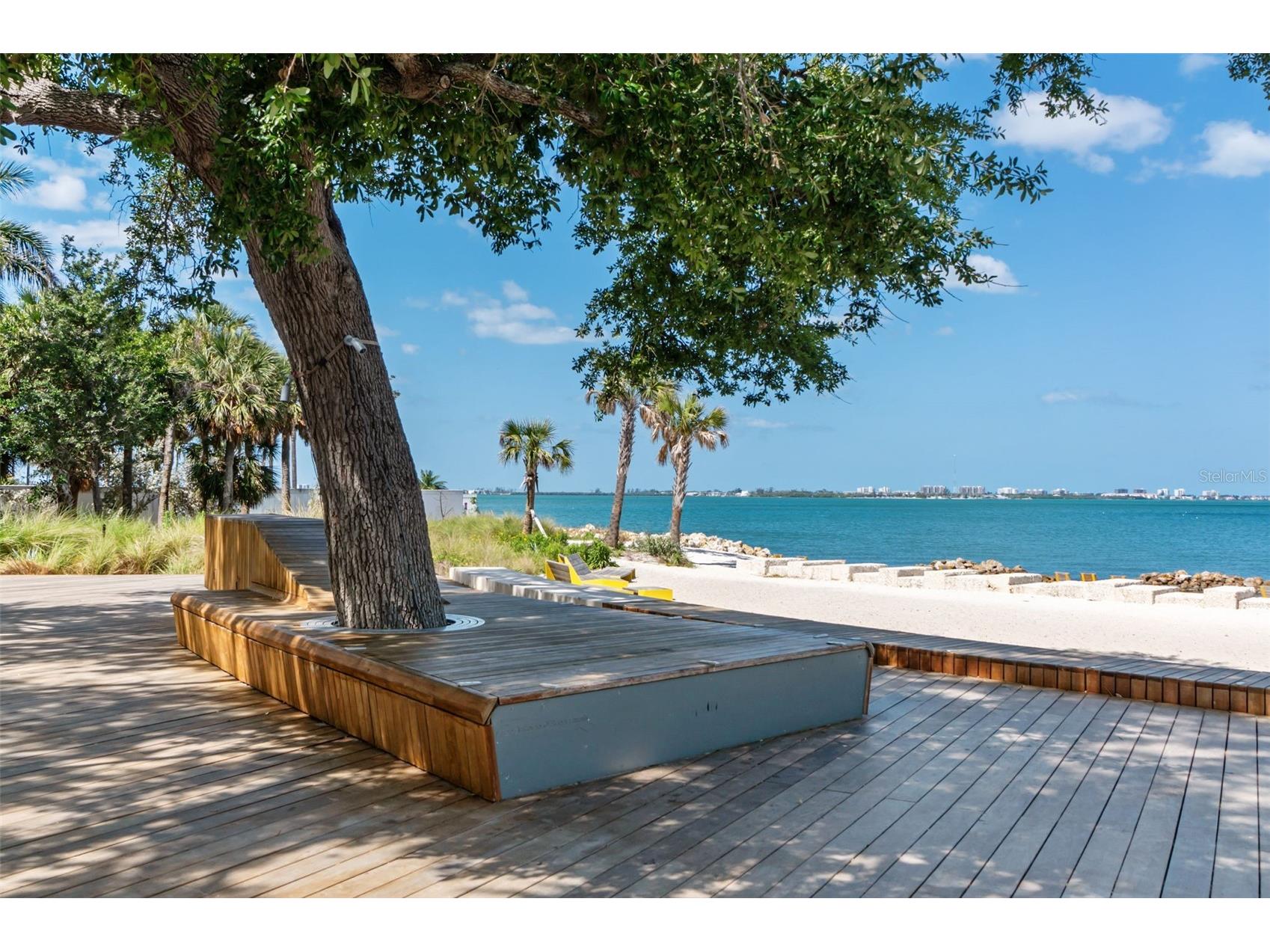 988 Blvd Of The Arts #1116 Sarasota FL 34236 - SARASOTA BAY A4690957 image76