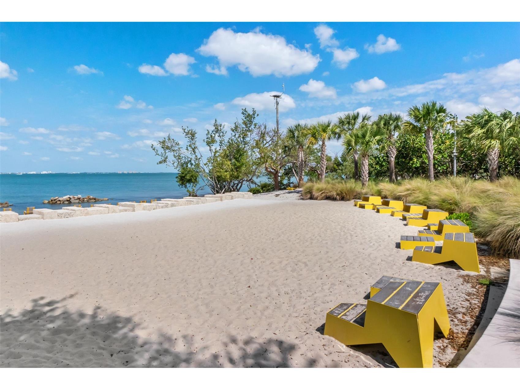 988 Blvd Of The Arts #1116 Sarasota FL 34236 - SARASOTA BAY A4690957 image77