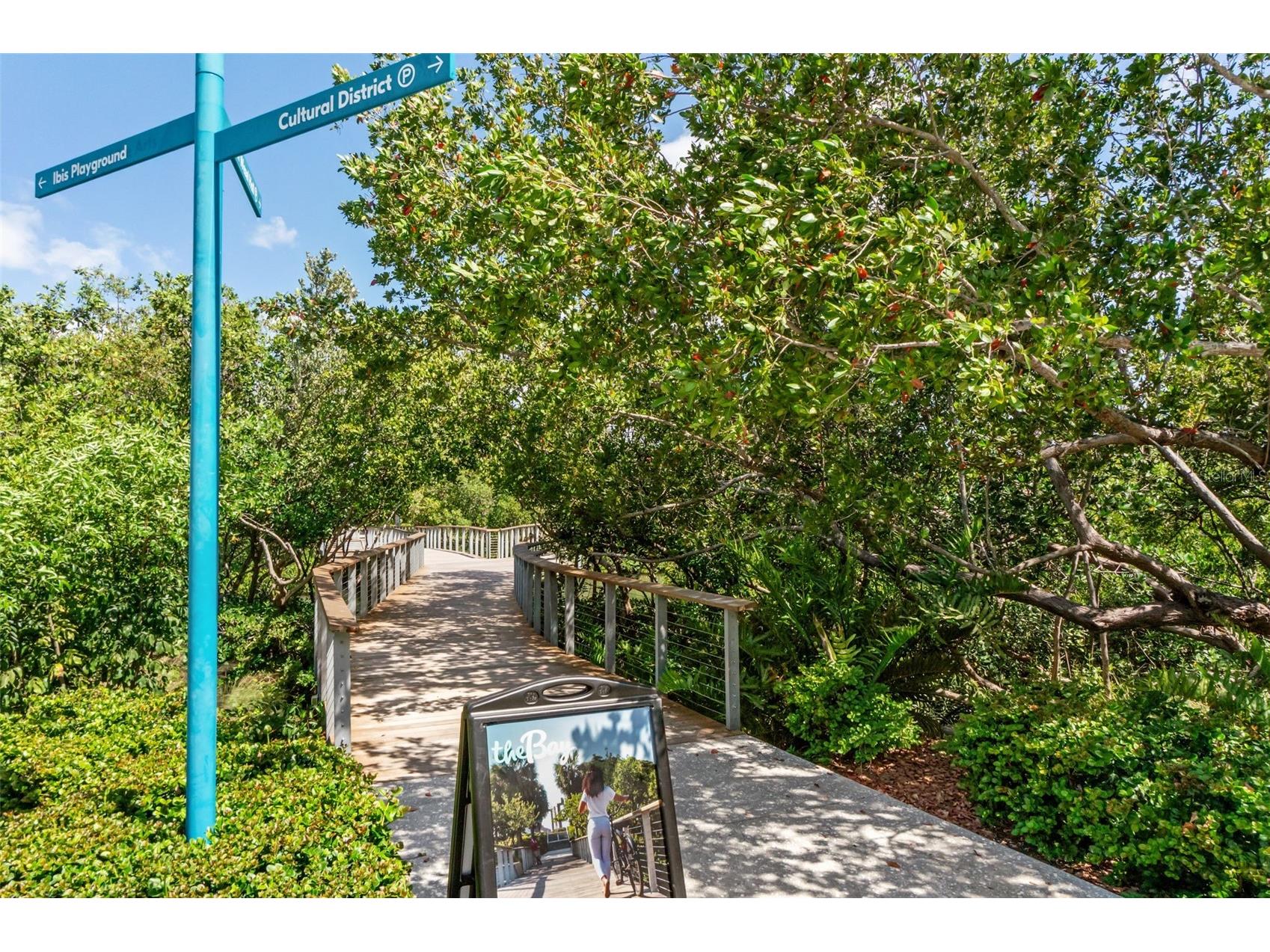 988 Blvd Of The Arts #1116 Sarasota FL 34236 - SARASOTA BAY A4690957 image78