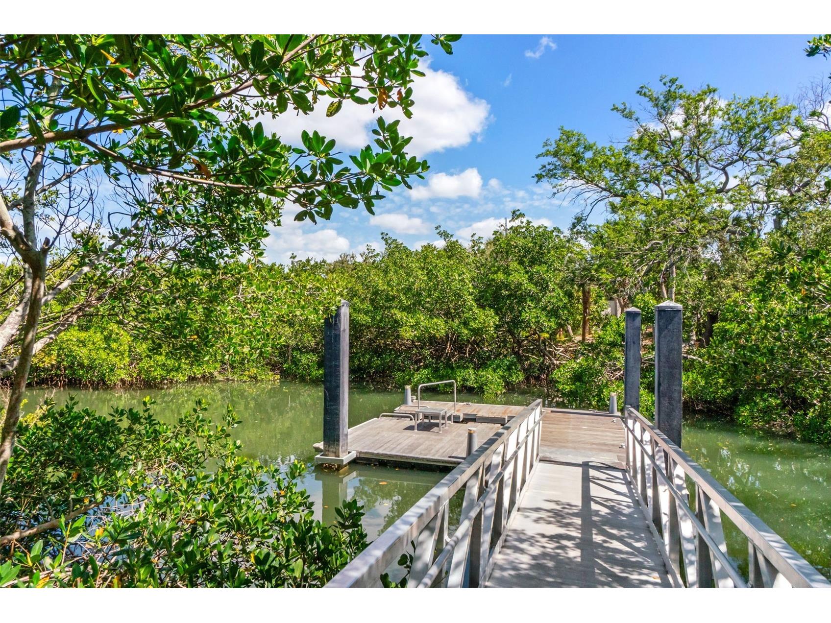 988 Blvd Of The Arts #1116 Sarasota FL 34236 - SARASOTA BAY A4690957 image79