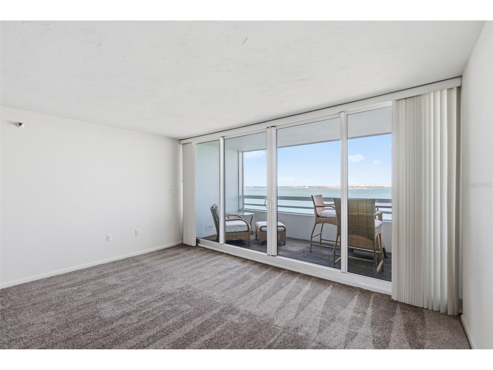 988 Blvd Of The Arts #1116 Sarasota FL 34236 - SARASOTA BAY A4690957 image8