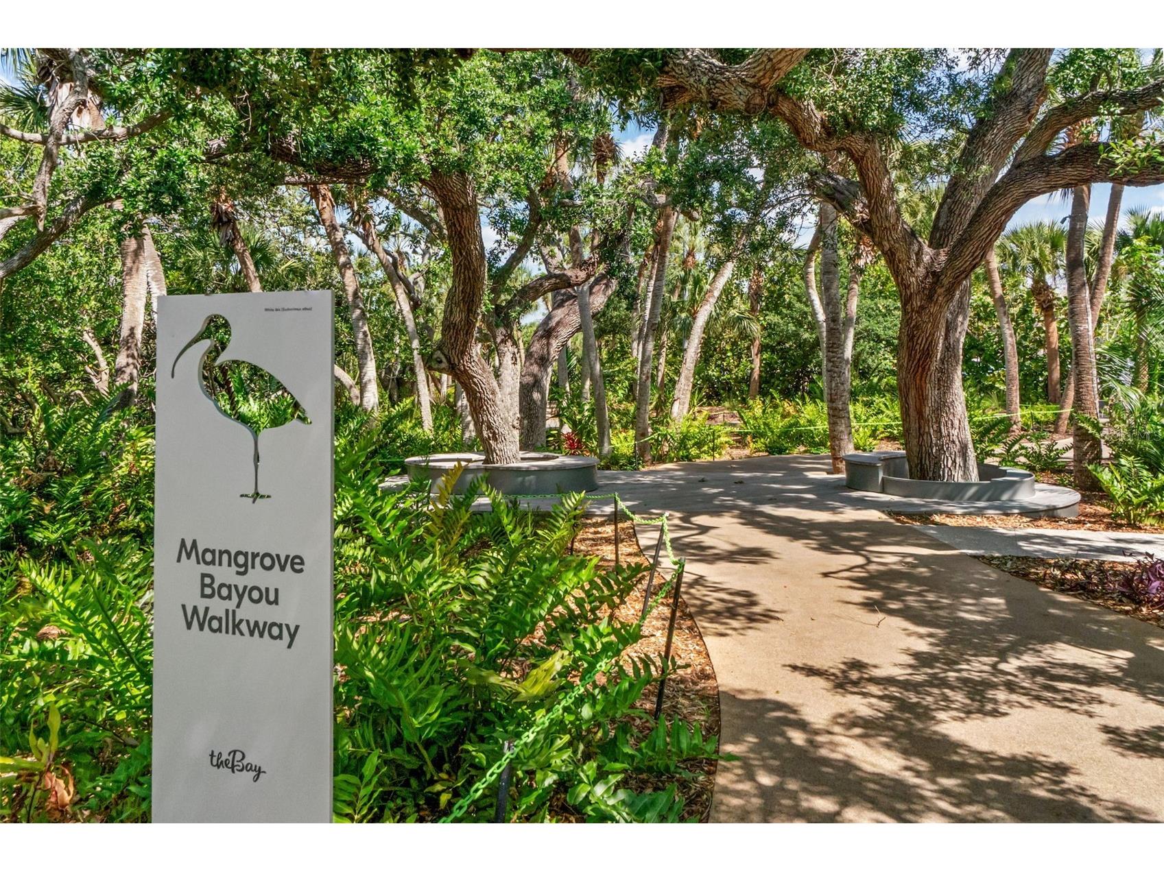 988 Blvd Of The Arts #1116 Sarasota FL 34236 - SARASOTA BAY A4690957 image80
