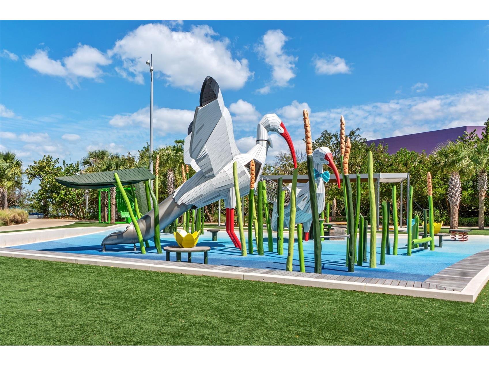 988 Blvd Of The Arts #1116 Sarasota FL 34236 - SARASOTA BAY A4690957 image82