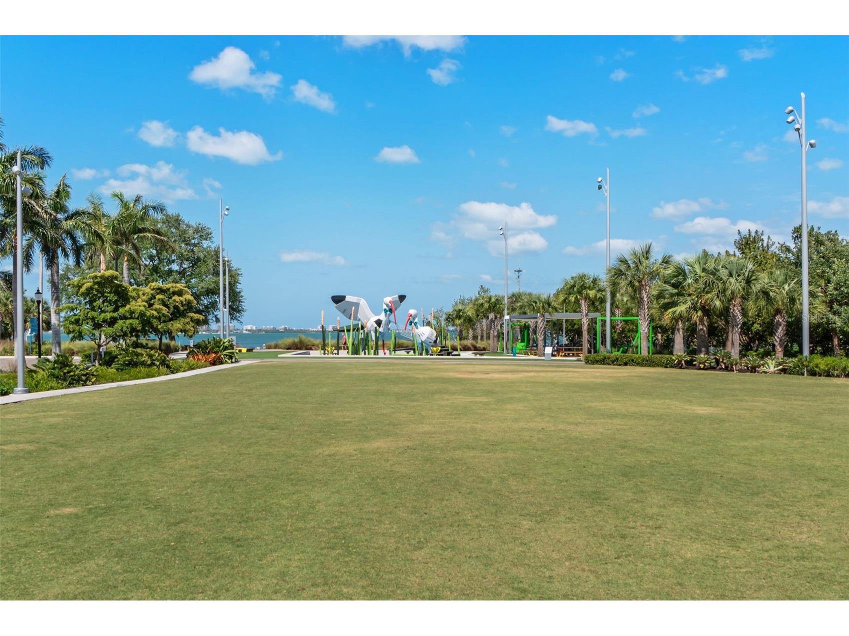 988 Blvd Of The Arts #1116 Sarasota FL 34236 - SARASOTA BAY A4690957 image83
