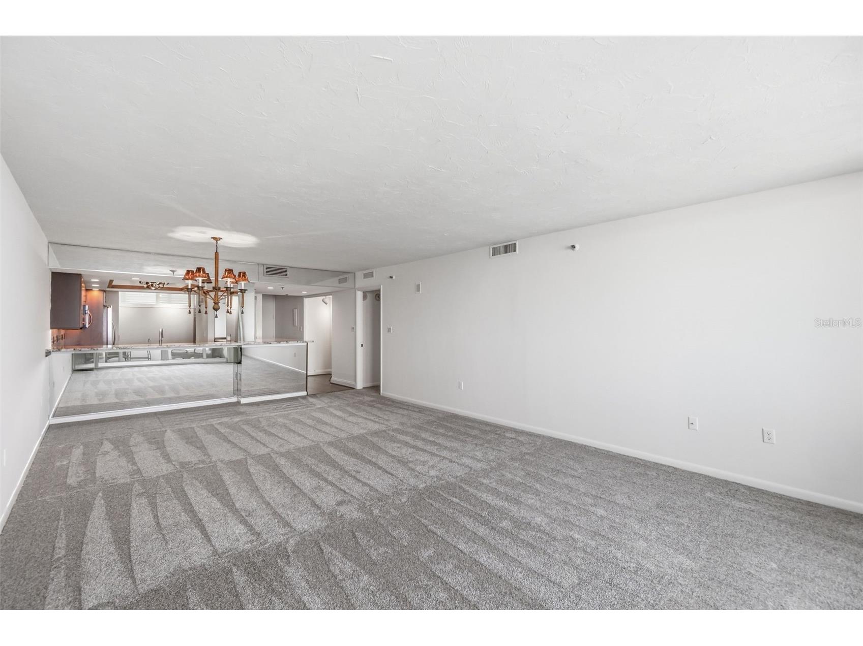 988 Blvd Of The Arts #1116 Sarasota FL 34236 - SARASOTA BAY A4690957 image9