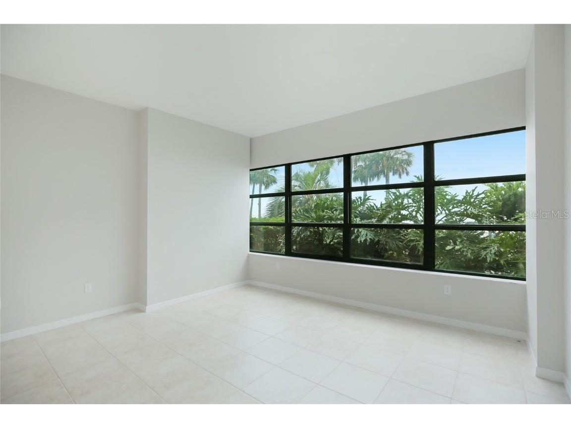 988 Blvd Of The Arts #115 Sarasota FL 34236 - SARASOTA BAY A4674014 image10