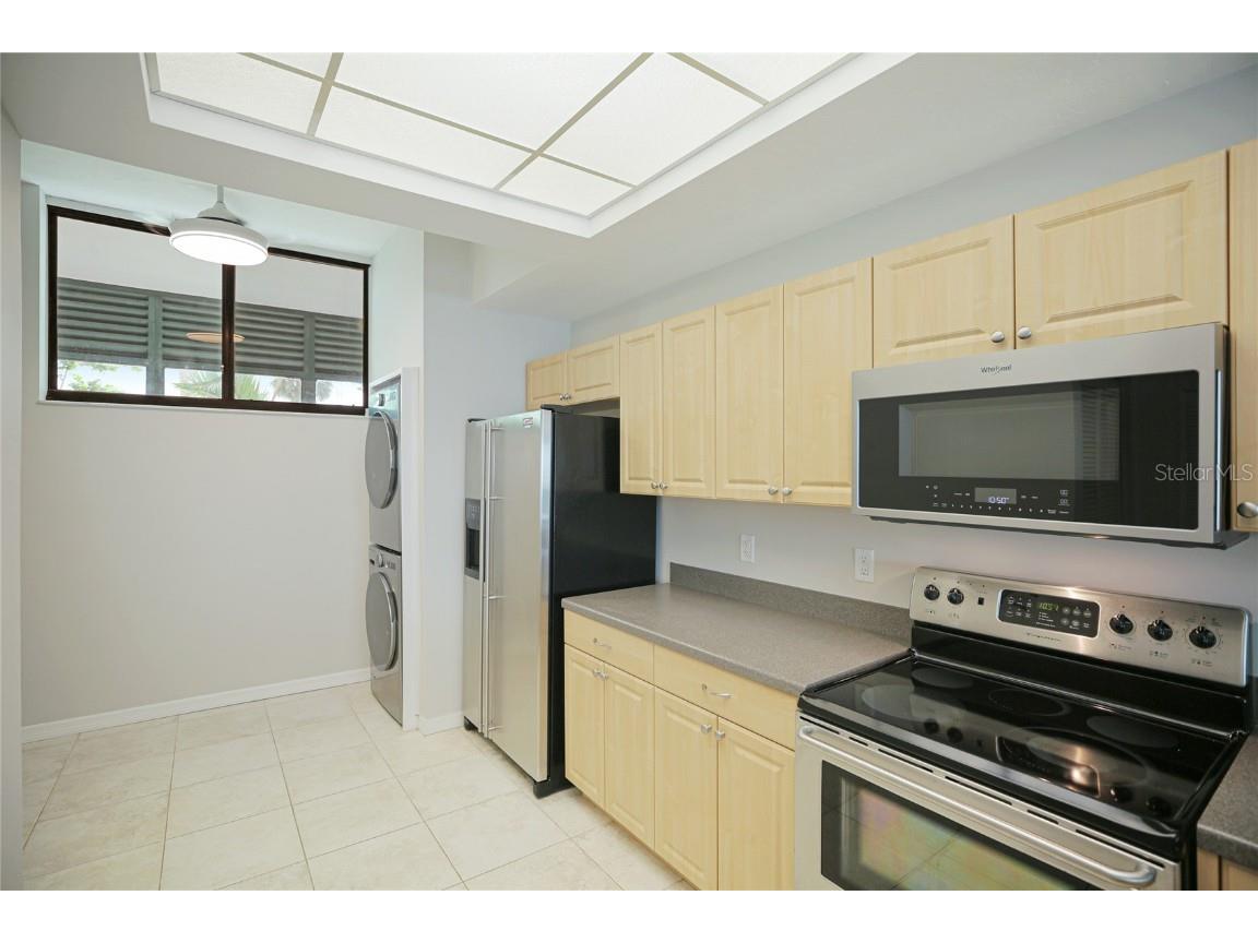 988 Blvd Of The Arts #115 Sarasota FL 34236 - SARASOTA BAY A4674014 image11