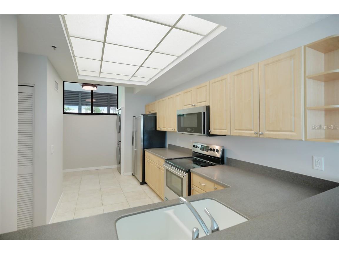 988 Blvd Of The Arts #115 Sarasota FL 34236 - SARASOTA BAY A4674014 image12