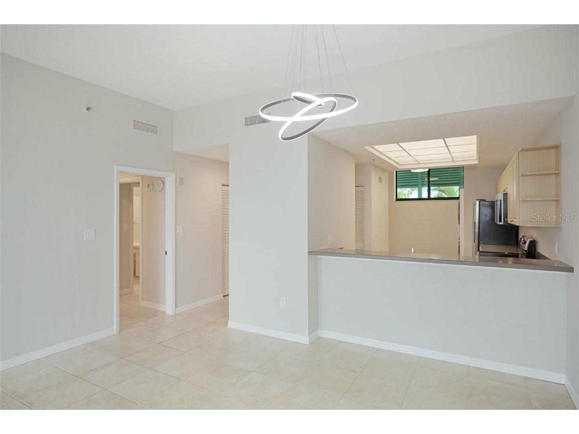 988 Blvd Of The Arts #115 Sarasota FL 34236 - SARASOTA BAY A4674014 image13