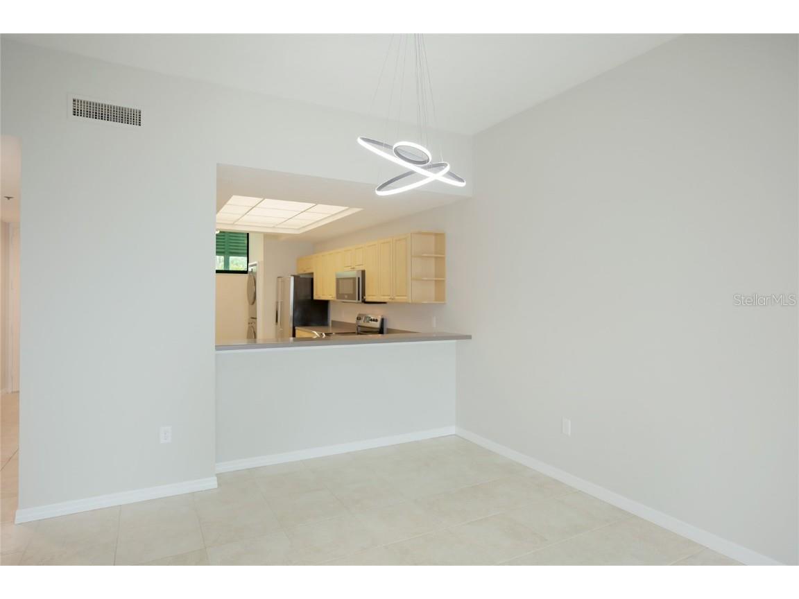 988 Blvd Of The Arts #115 Sarasota FL 34236 - SARASOTA BAY A4674014 image14