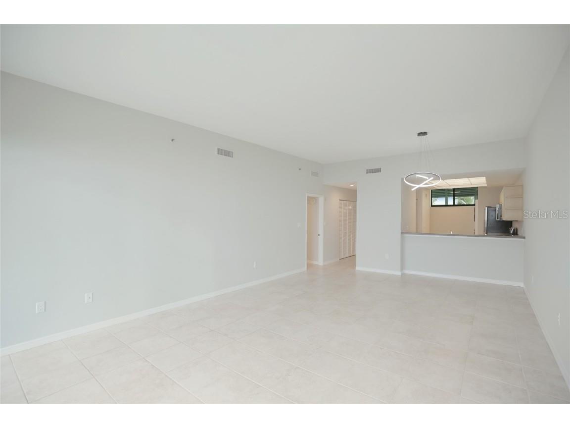 988 Blvd Of The Arts #115 Sarasota FL 34236 - SARASOTA BAY A4674014 image15