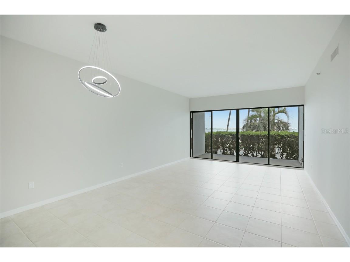 988 Blvd Of The Arts #115 Sarasota FL 34236 - SARASOTA BAY A4674014 image16