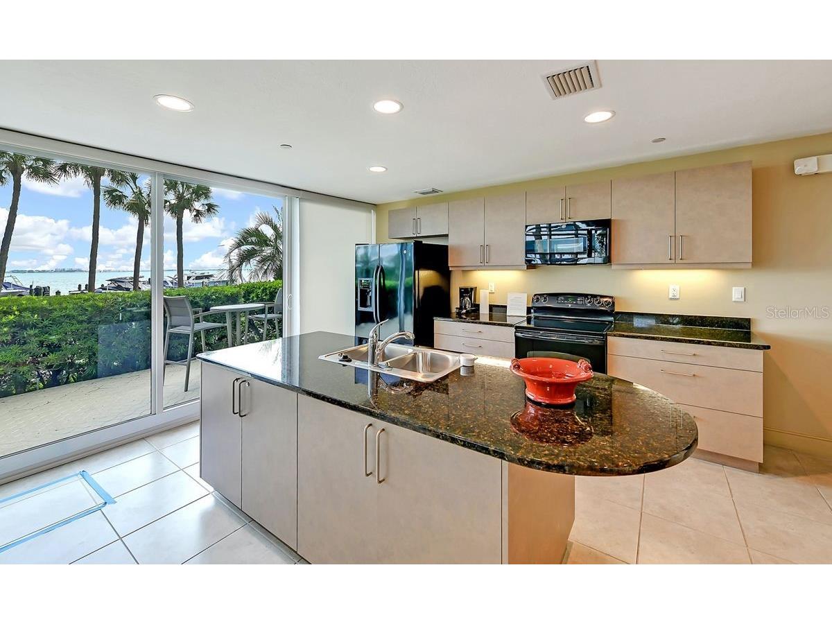 988 Blvd Of The Arts #115 Sarasota FL 34236 - SARASOTA BAY A4674014 image30