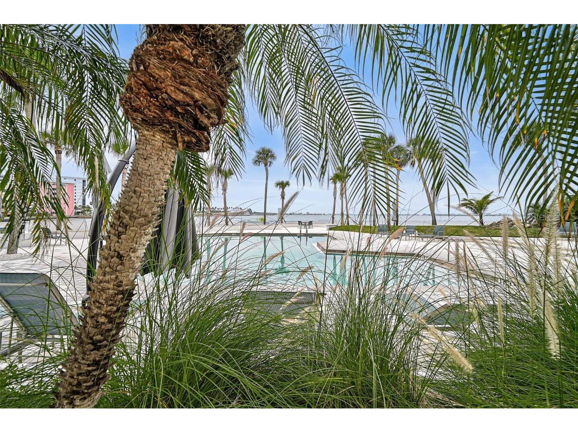 988 Blvd Of The Arts #115 Sarasota FL 34236 - SARASOTA BAY A4674014 image38