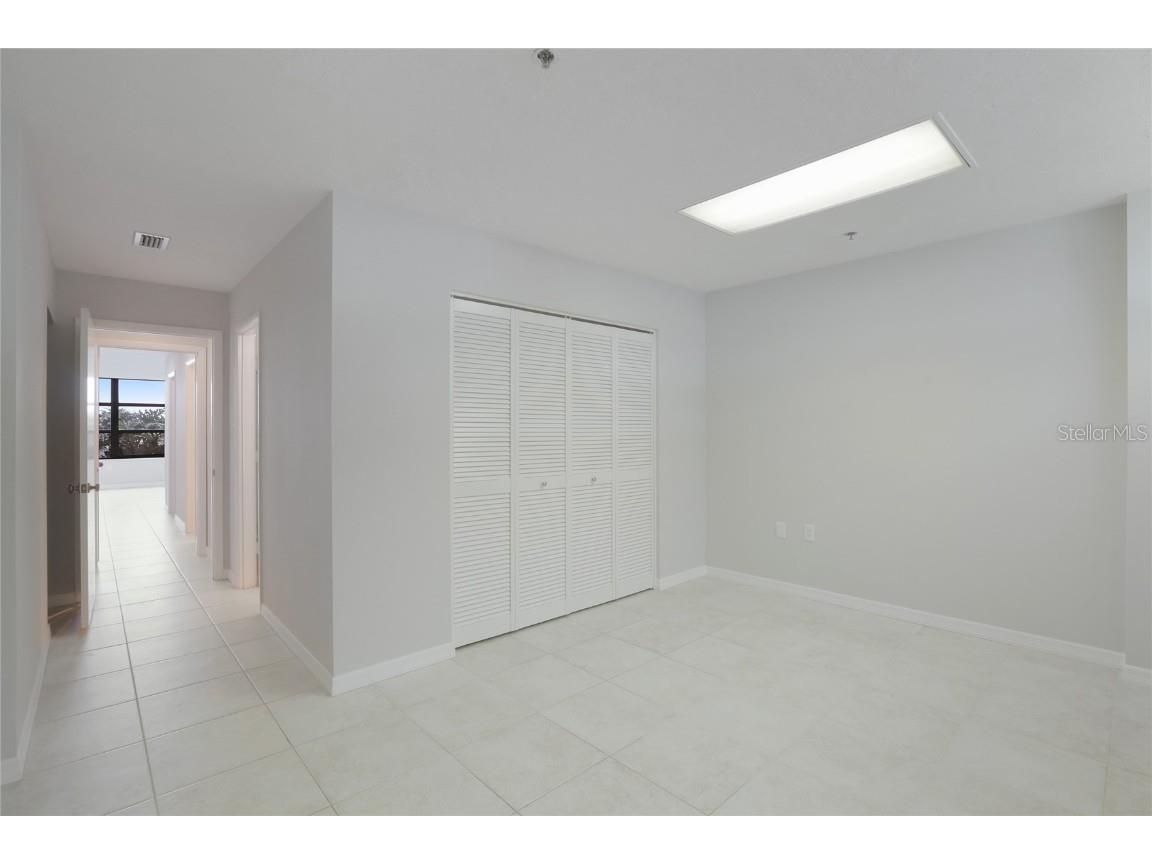 988 Blvd Of The Arts #115 Sarasota FL 34236 - SARASOTA BAY A4674014 image4