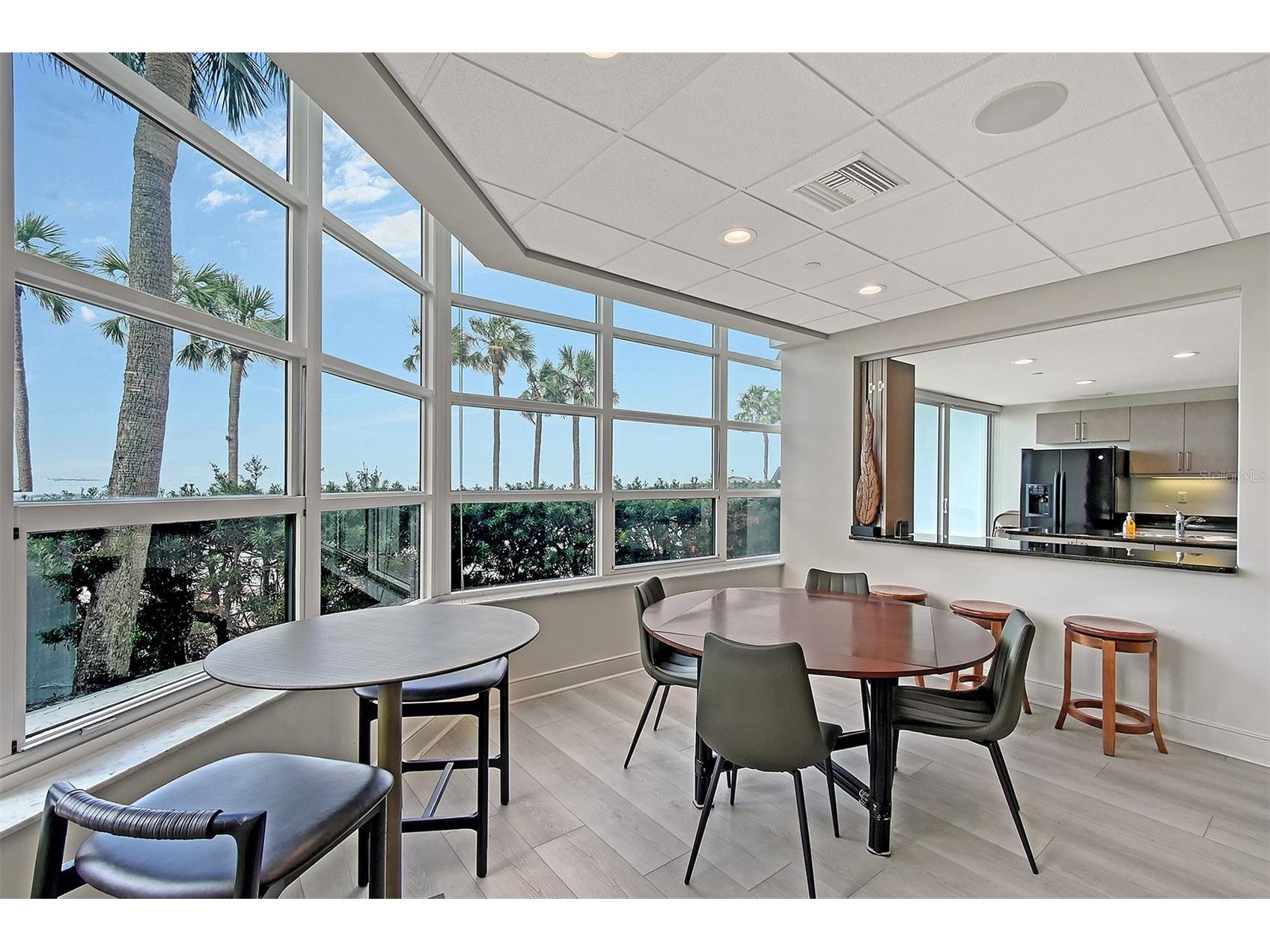 988 Blvd Of The Arts #115 Sarasota FL 34236 - SARASOTA BAY A4674014 image42
