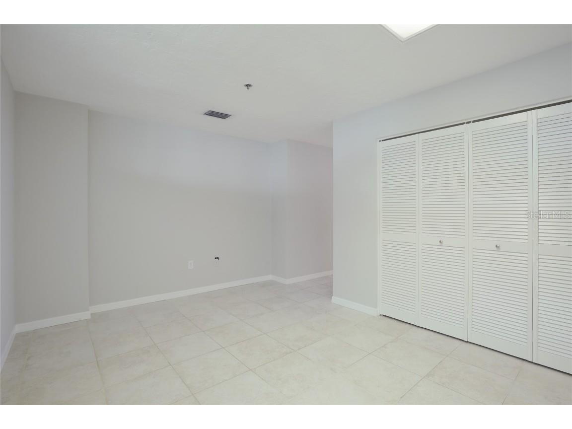 988 Blvd Of The Arts #115 Sarasota FL 34236 - SARASOTA BAY A4674014 image5