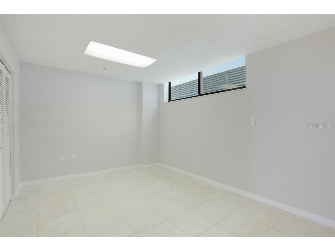 988 Blvd Of The Arts #115 Sarasota FL 34236 - SARASOTA BAY A4674014 image6