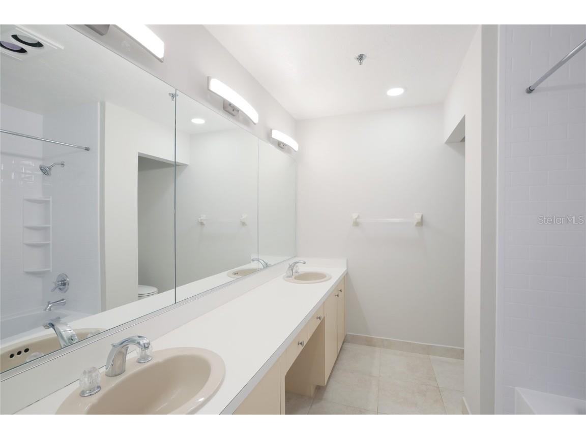 988 Blvd Of The Arts #115 Sarasota FL 34236 - SARASOTA BAY A4674014 image7