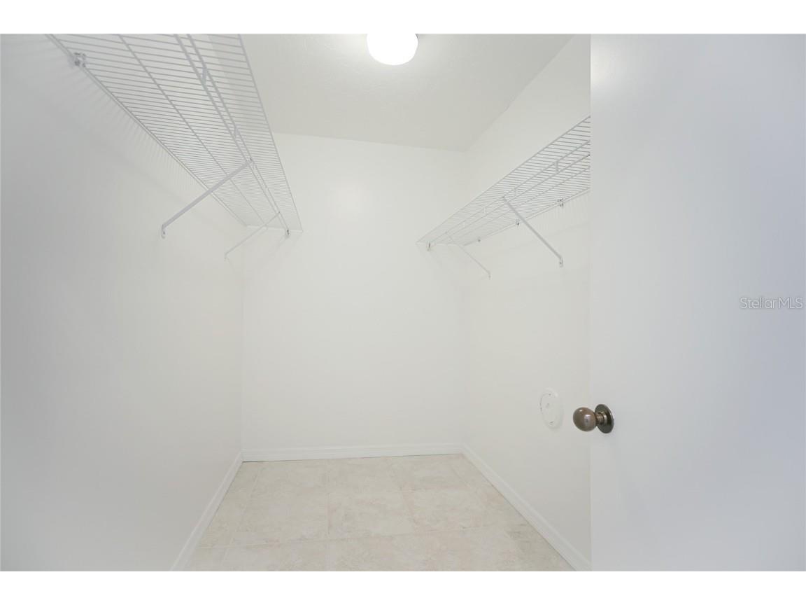 988 Blvd Of The Arts #115 Sarasota FL 34236 - SARASOTA BAY A4674014 image8