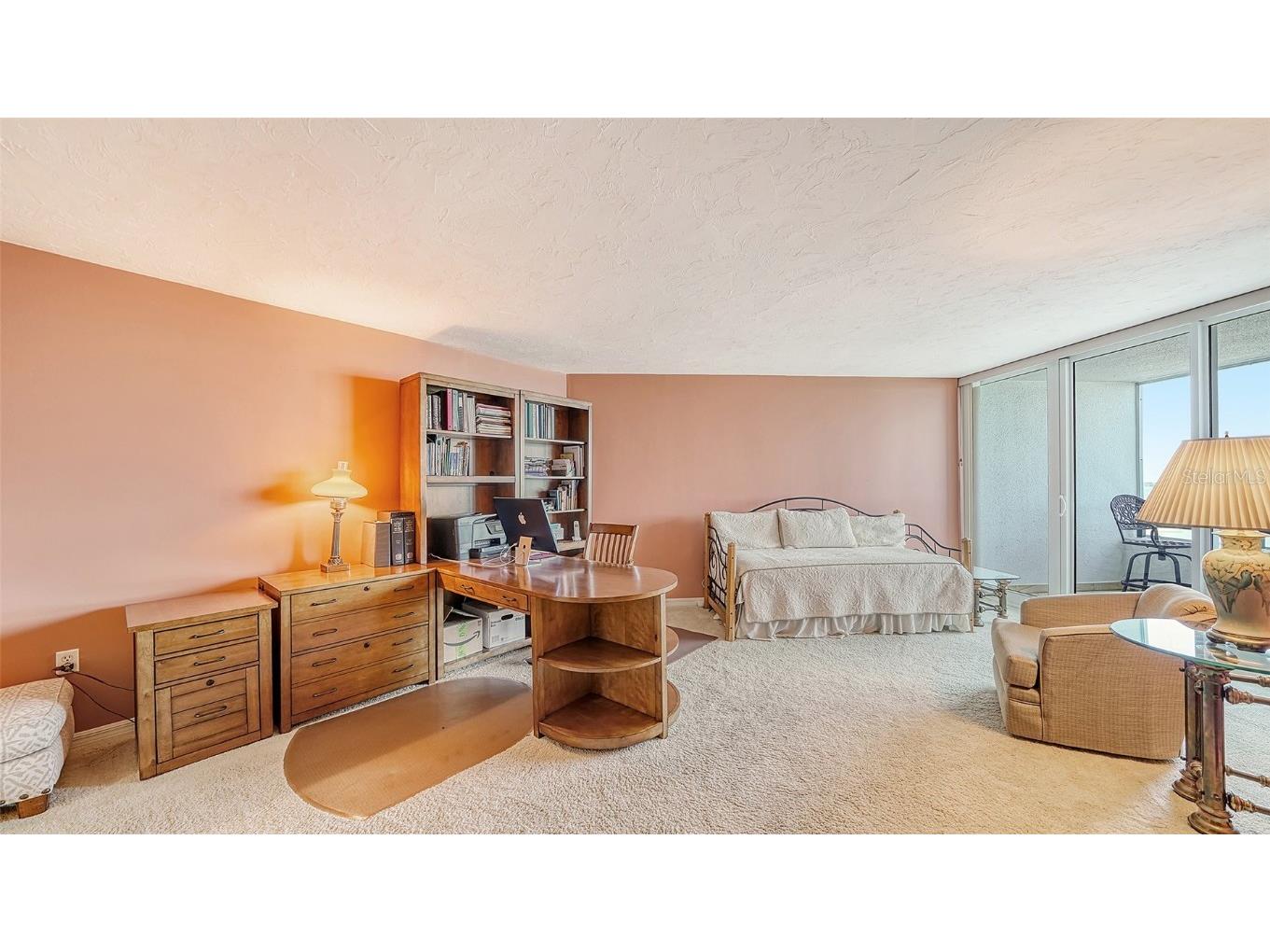 988 Blvd Of The Arts #1214 Sarasota FL 34236 - SARASOTA BAY A4674022 image15