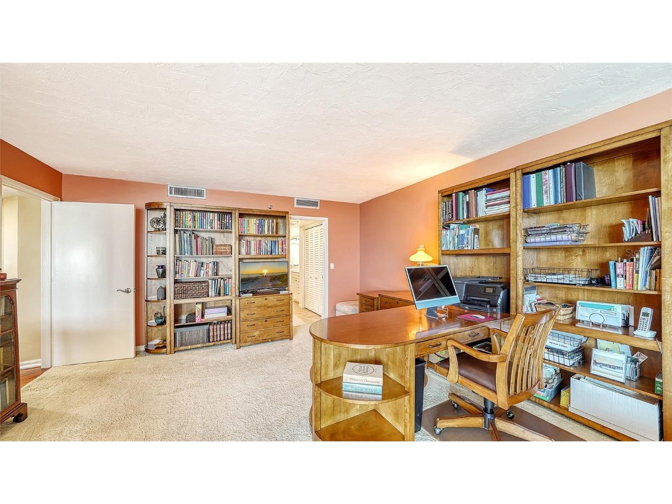 988 Blvd Of The Arts #1214 Sarasota FL 34236 - SARASOTA BAY A4674022 image16