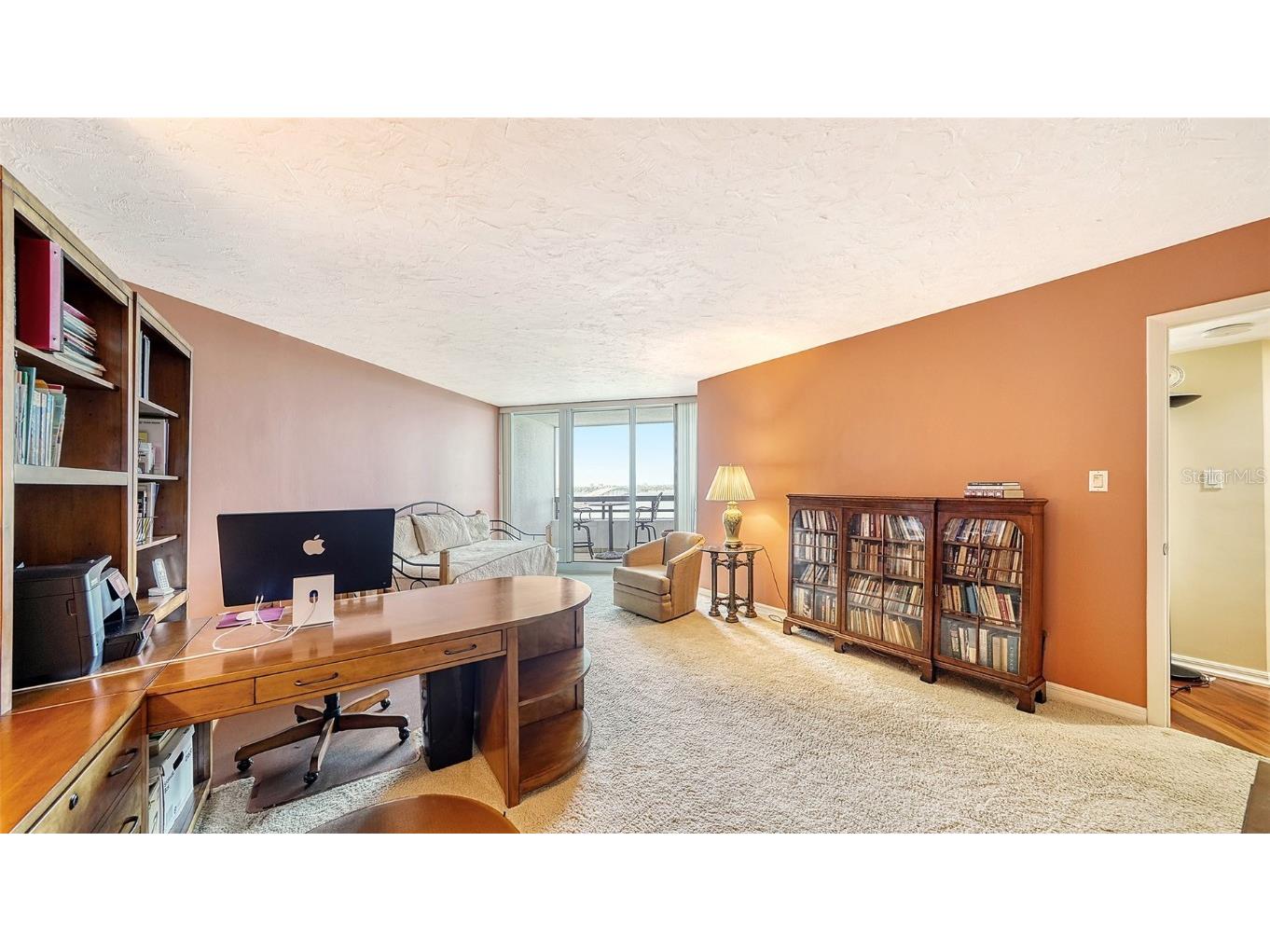 988 Blvd Of The Arts #1214 Sarasota FL 34236 - SARASOTA BAY A4674022 image17