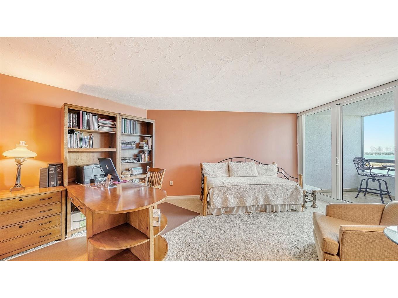 988 Blvd Of The Arts #1214 Sarasota FL 34236 - SARASOTA BAY A4674022 image18