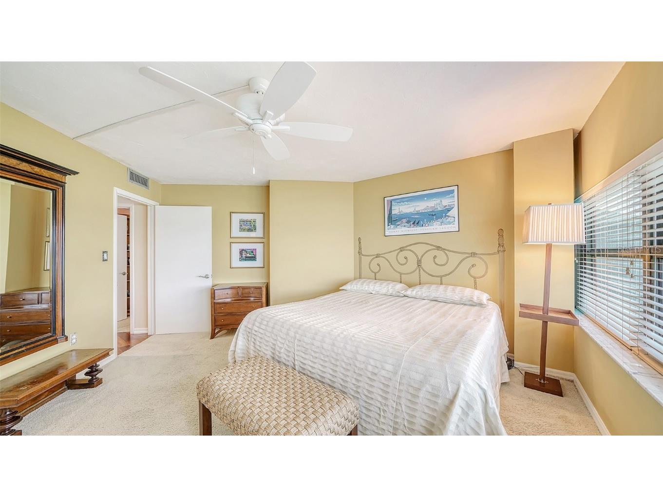 988 Blvd Of The Arts #1214 Sarasota FL 34236 - SARASOTA BAY A4674022 image19