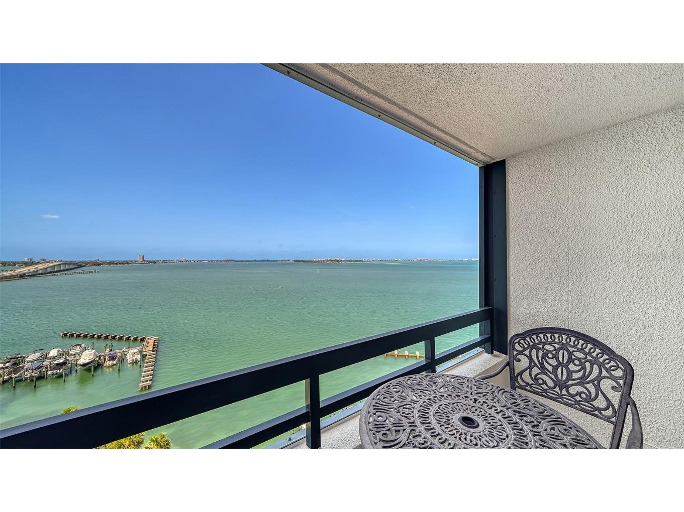 988 Blvd Of The Arts #1214 Sarasota FL 34236 - SARASOTA BAY A4674022 image20