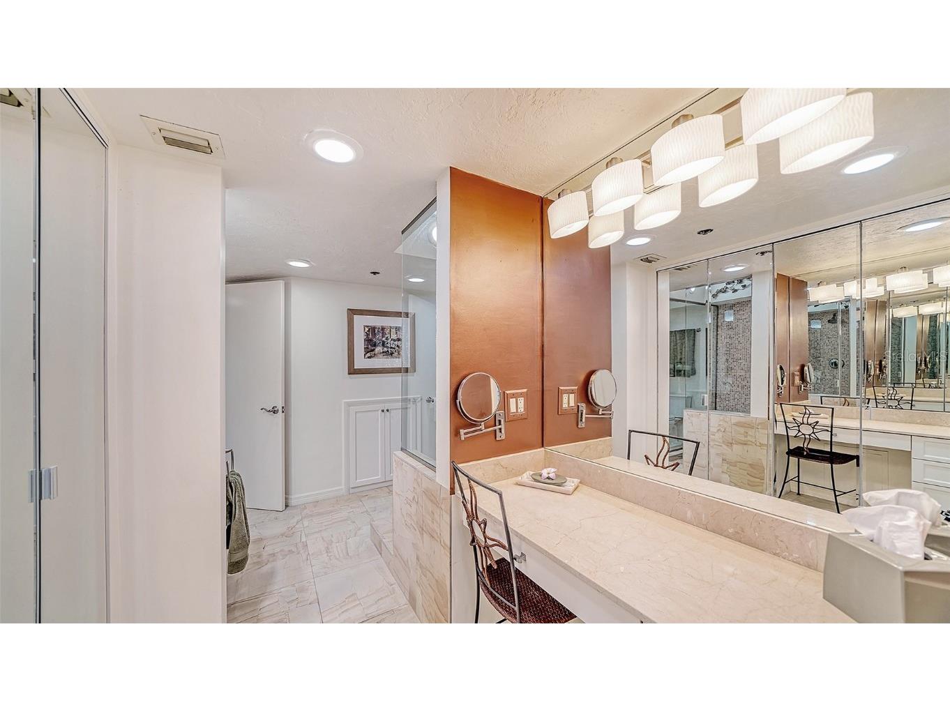 988 Blvd Of The Arts #1214 Sarasota FL 34236 - SARASOTA BAY A4674022 image22