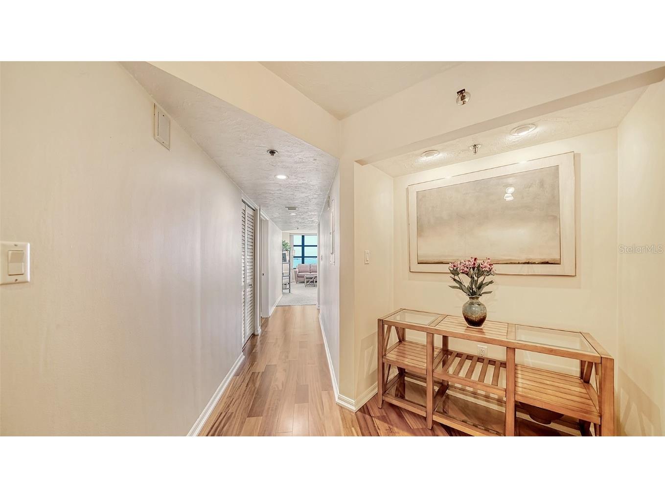 988 Blvd Of The Arts #1214 Sarasota FL 34236 - SARASOTA BAY A4674022 image27